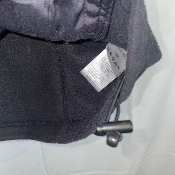 Columbia Jacket Benton Springs Full Zip Fleece Sportswear Classic Fit Jacket L - Picture 10 of 13